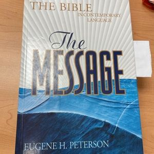 Meet your Posher, Jake